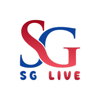 https://datatotoonline.com/storage/images/logo/302966.jpg