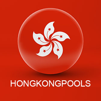 https://datatotoonline.com/storage/images/logo/343402.jpg