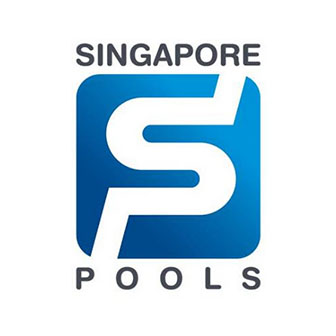 https://datatotoonline.com/storage/images/logo/488441.jpg